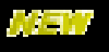 neww3.gif