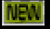 neww.gif