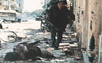 VNR755.GIF