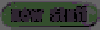 newstufsm2_w.gif