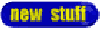 newstufmed_w.gif
