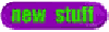 newstufmed2_w.gif