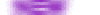 newspeed.gif