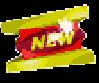 newsparkle_w.gif