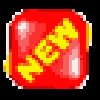 newrotatsm_b.gif