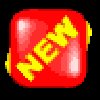 newrotate[1].gif