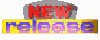 newrelease.gif
