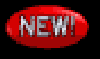 newredsm_b.gif