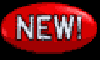 newredbig_b.gif