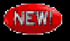 newred3_w.gif