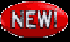 newred2_w.gif