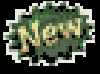 newpulsate2.gif