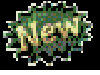 newpulsate.gif