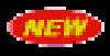 newoval_w.gif