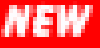newflsh.gif