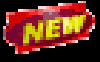 newboxsm_w.gif
