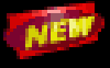 newboxsm_b.gif