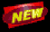newboxmed_b.gif