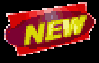 newboxbig_w.gif