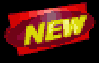 newboxbig_b.gif