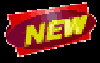 newboxbig2_w.gif