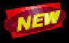 newboxbig2_b.gif