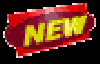 newbox_w.gif