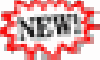 newbox.gif