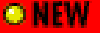 newblink.gif