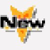 new_star2.gif