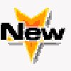 new_star.gif
