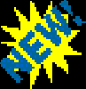 new_2.gif