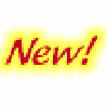 new42[1].gif