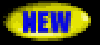 new3dsm_b.gif