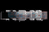 new2_2.gif