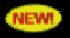 new2.gif