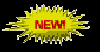 new.gif