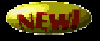 new-rot.gif
