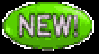 greensm.gif