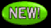 greenbig.gif