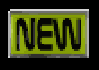 green_w.gif