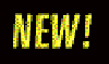 gold_b.gif