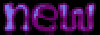 flpflp_b.gif