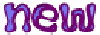 flipslop.gif