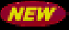 flip_b.gif