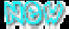 flashshad6.gif