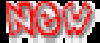 flashshad3.gif