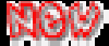 flashshad2.gif