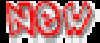 flashshad.gif