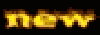 firesm.gif